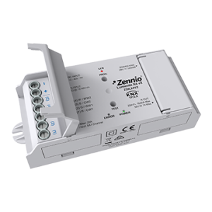 Lumento X4 v2