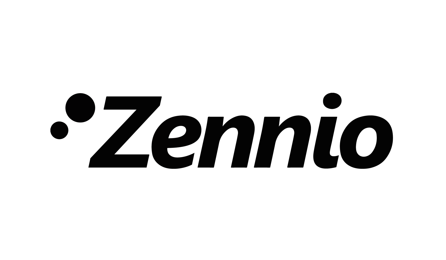ZENNIO