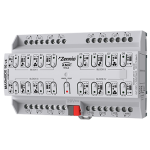 MAXinBOX 16 v4
