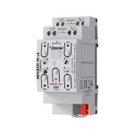 MINiBOX 40 v3