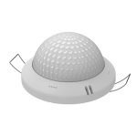 Presentia C Multisensor