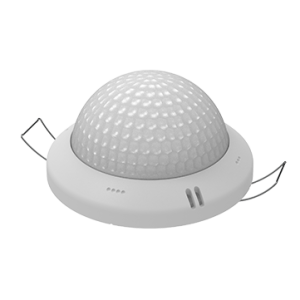 Presentia C Multisensor