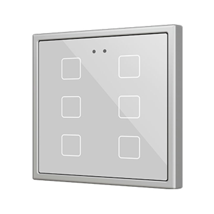 Flat 70 X1/X2/X4/X6